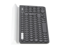 Klawiatura Logitech K780 Multi-Device Wireless keyboard - 340808 - zdjęcie 5